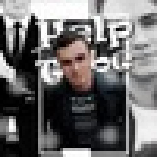 100 идей для видео.