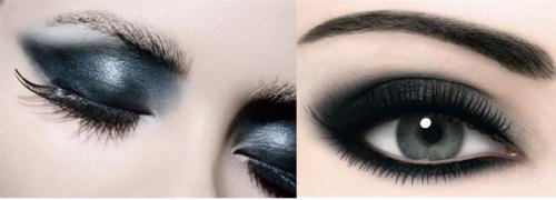 Все о форме лица бриллиант. Общие рекомендации по макияжу для типа лица Алмаз.