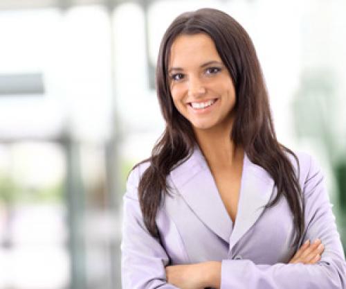 Профессии в бьюти индустрии. Как начать успешную карьеру в индустрии красоты