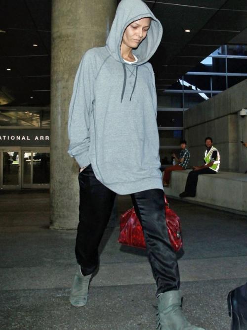 Самые дурно пахнущие звезды. Дурно пахнущие знаменитости во все времена 09 Самые дурно пахнущие звезды. Дурно пахнущие знаменитости во все времена 09