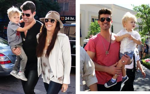 Самые неприятные звезды. Самые мерзкие поступки звезд в 2020 году