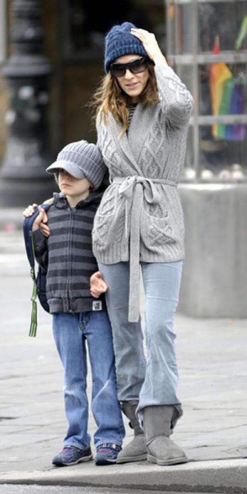 Самые дурно пахнущие звезды. Дурно пахнущие знаменитости во все времена 16 Самые дурно пахнущие звезды. Дурно пахнущие знаменитости во все времена 16