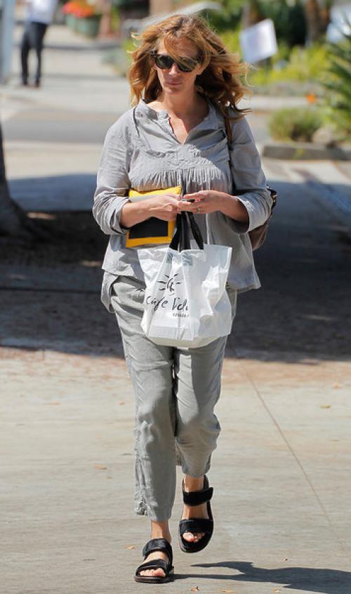 Самые дурно пахнущие звезды. Дурно пахнущие знаменитости во все времена 12 Самые дурно пахнущие звезды. Дурно пахнущие знаменитости во все времена 12