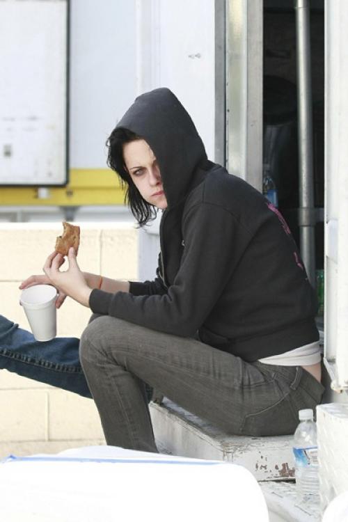 Самые дурно пахнущие звезды. Дурно пахнущие знаменитости во все времена 07 Самые дурно пахнущие звезды. Дурно пахнущие знаменитости во все времена 07