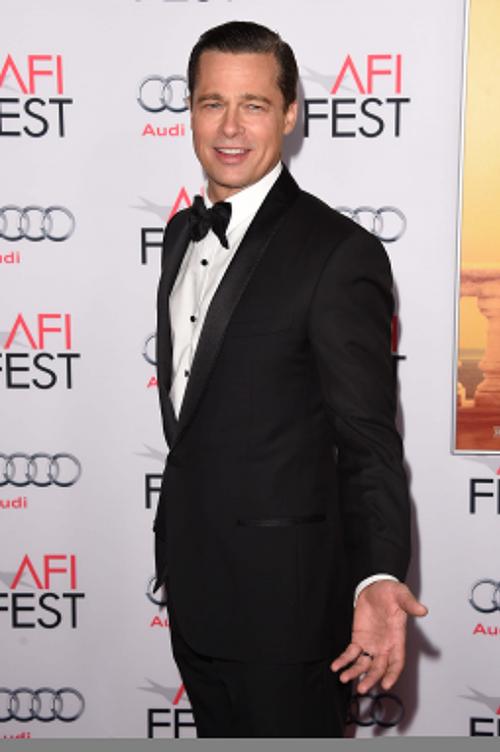 Российские звезды вонючки. Шок! 13 плохо пахнущих звезд, от которых мы этого не ждали