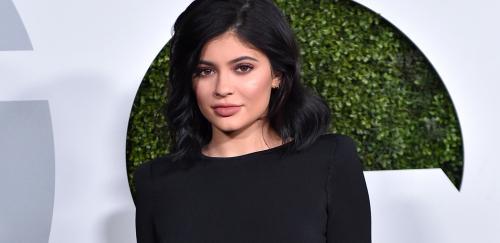 Самые неприятные звезды. Самые мерзкие поступки звезд в 2020 году