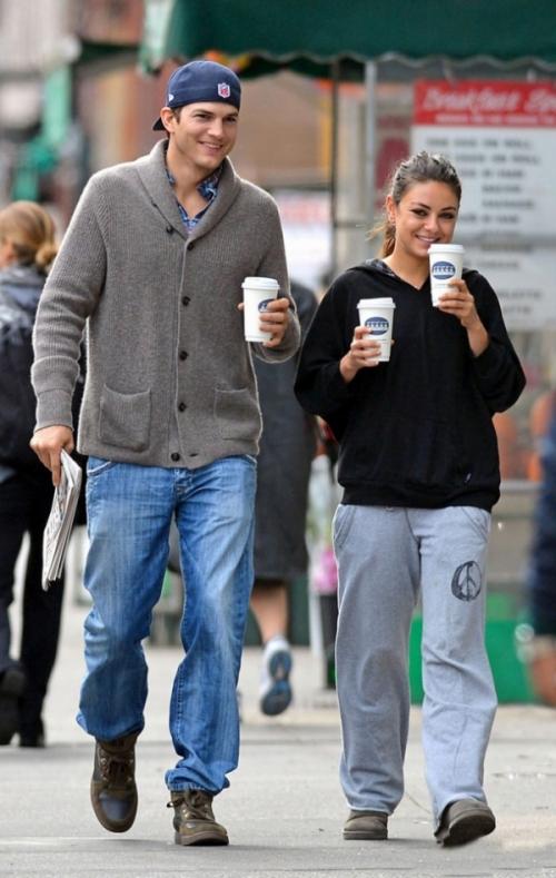 Самые дурно пахнущие звезды. Дурно пахнущие знаменитости во все времена 08 Самые дурно пахнущие звезды. Дурно пахнущие знаменитости во все времена 08