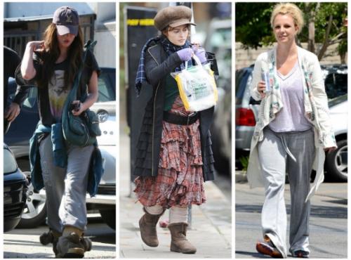 Самые дурно пахнущие звезды. Дурно пахнущие знаменитости во все времена 06 Самые дурно пахнущие звезды. Дурно пахнущие знаменитости во все времена 06