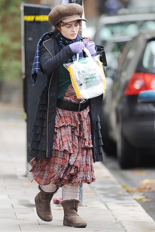 Самые дурно пахнущие звезды. Дурно пахнущие знаменитости во все времена 15 Самые дурно пахнущие звезды. Дурно пахнущие знаменитости во все времена 15