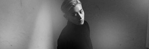 Хуан Цзытао и его девушка. EXO | EXOPLANET | EXO-L Tao