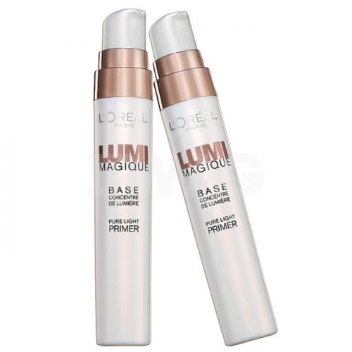 Техника макияжа стробинг нанесение хайлайтера лореаль. Стробинг в макияже – что представляет собой техника