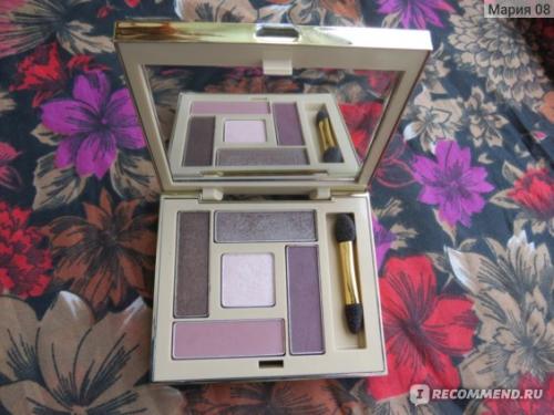 Палитра теней для век ЛЮКС dark Nights. Расскажу о том, как я полюбила эти тени, которые стали моими любимыми! ВСЕ СОМНЕНИЯ ПЛОХИЕ ПРОЧЬ! Давайте разбираться вместе чем они так хороши!