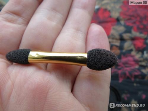 Палитра теней для век ЛЮКС dark Nights. Расскажу о том, как я полюбила эти тени, которые стали моими любимыми! ВСЕ СОМНЕНИЯ ПЛОХИЕ ПРОЧЬ! Давайте разбираться вместе чем они так хороши!