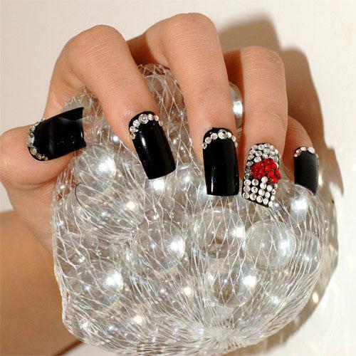 Маникюр. Идеи маникюра