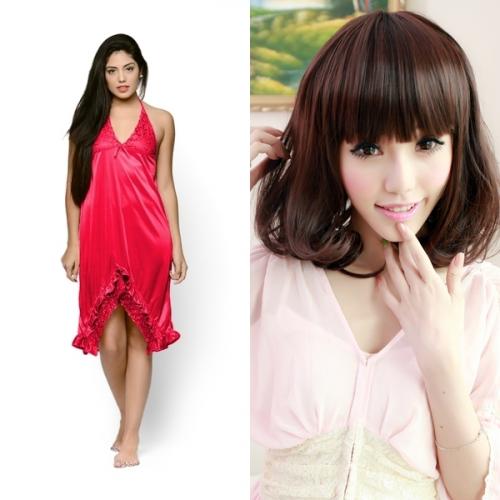 Цветотипы внешности и колористика в макияже 12 видов. Цветотипы внешности и колористика. Как определить свой цветотип внешности: тест и фото ярких представителей