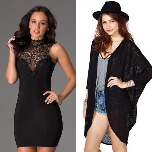 Цветотипы внешности и колористика в макияже 12 видов. Цветотипы внешности и колористика. Как определить свой цветотип внешности: тест и фото ярких представителей