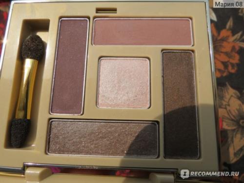 Палитра теней для век ЛЮКС dark Nights. Расскажу о том, как я полюбила эти тени, которые стали моими любимыми! ВСЕ СОМНЕНИЯ ПЛОХИЕ ПРОЧЬ! Давайте разбираться вместе чем они так хороши!