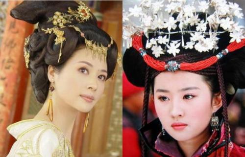 Мужские прически в Древнем Китае. Варианты стрижек, причесок, укладок на разную длину волос