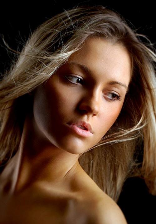 Как научиться ухаживать за собой с чего начать. Совет 2 : Как научиться за собой следить