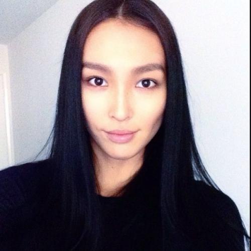 Реклама на оформление бровей. WARNING!!! Только для девочек! Негативщикам и хэйтерам вход запрещен!