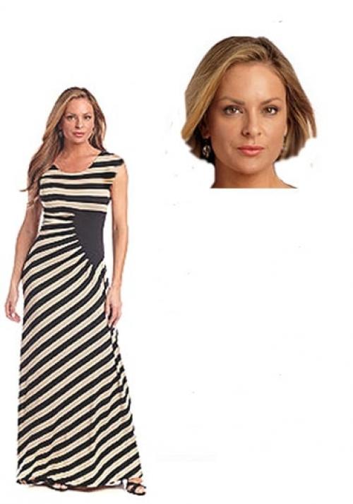 Романтик драматик знаменитости. Гамин Классик (Динамик)