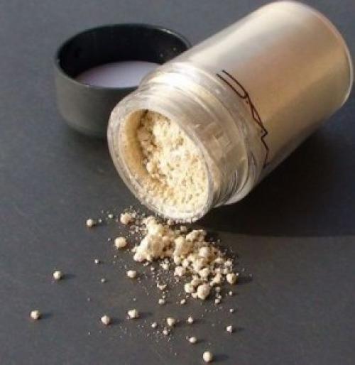 Пигмент для ГЛАЗ, как пользоваться. Пигменты для макияжа