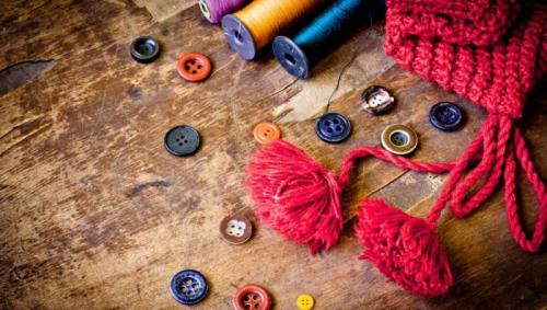 Что делать с подругой дома. Нечего делать дома, а есть свободное время - чем заняться