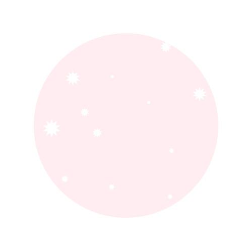 Ариана Гранде макияж. Итак, макияж Арианы Гранде в видеоклипе Focus