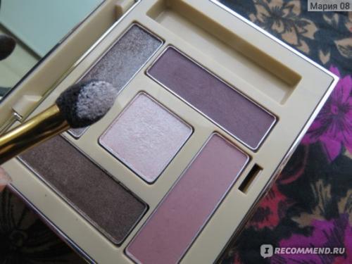 Палитра теней для век ЛЮКС dark Nights. Расскажу о том, как я полюбила эти тени, которые стали моими любимыми! ВСЕ СОМНЕНИЯ ПЛОХИЕ ПРОЧЬ! Давайте разбираться вместе чем они так хороши!