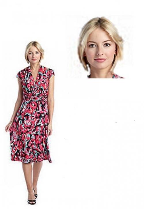 Романтик драматик знаменитости. Гамин Классик (Динамик)