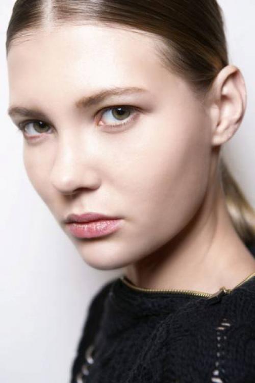 Стробинг румянами. Стробинг — что это?