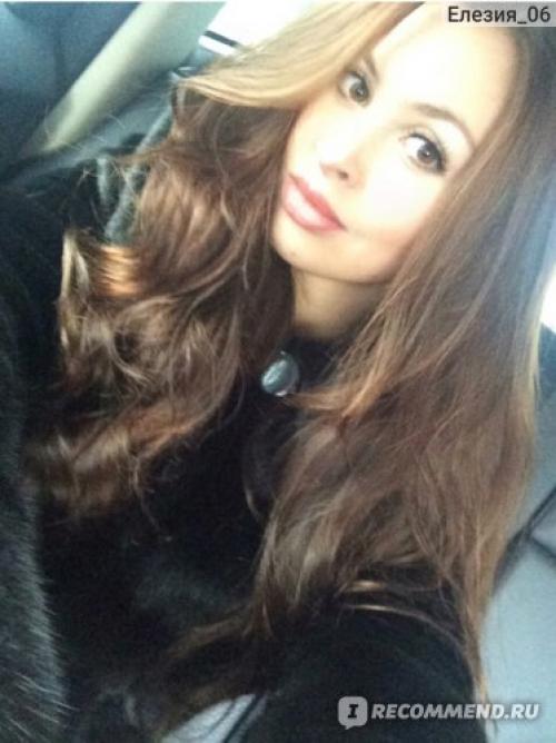 Как вы умываетесь с нарощенными ресницами форум. 365 дней с нарощенными ресницами.Мой опыт и ответы на популярные вопросы(много фото)