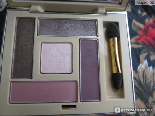 Палитра теней для век ЛЮКС dark Nights. Расскажу о том, как я полюбила эти тени, которые стали моими любимыми! ВСЕ СОМНЕНИЯ ПЛОХИЕ ПРОЧЬ! Давайте разбираться вместе чем они так хороши!