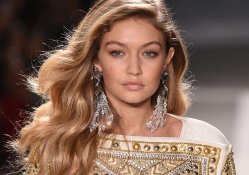 Стробинг волос, что это такое. Стробинг на волосах: как выглядит трендовое окрашивание