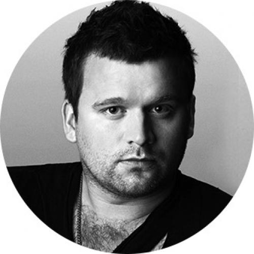 Стробинг-крем. Что такое стробинг-крем и нужен ли он вам?