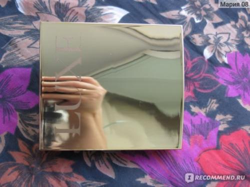 Палитра теней для век ЛЮКС dark Nights. Расскажу о том, как я полюбила эти тени, которые стали моими любимыми! ВСЕ СОМНЕНИЯ ПЛОХИЕ ПРОЧЬ! Давайте разбираться вместе чем они так хороши!