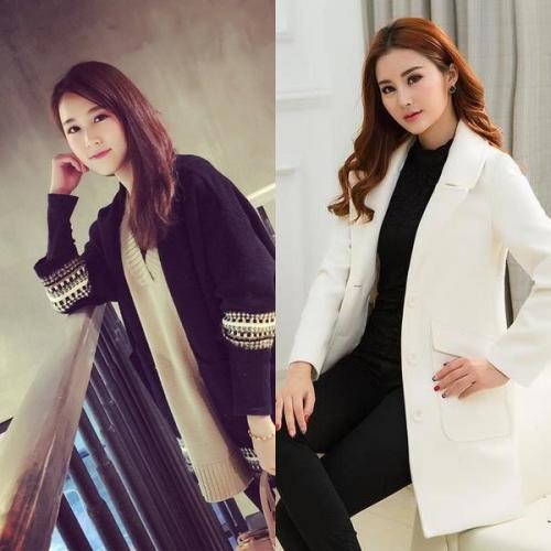 Цветотипы внешности и колористика в макияже 12 видов. Цветотипы внешности и колористика. Как определить свой цветотип внешности: тест и фото ярких представителей