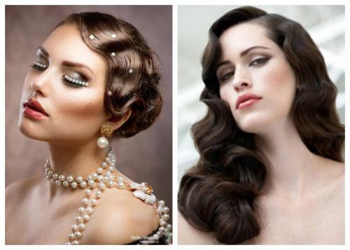 Какие прически идут девушкам с челкой. Прически с челкой: кому идут?