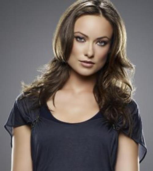 Макияж для цветотипа Лето с серо-голубыми глазами. Холодное Лето