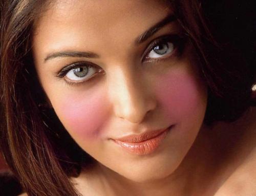 Стрелки на все виды глаз. Разные виды стрелок