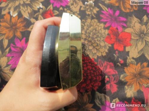 Палитра теней для век ЛЮКС dark Nights. Расскажу о том, как я полюбила эти тени, которые стали моими любимыми! ВСЕ СОМНЕНИЯ ПЛОХИЕ ПРОЧЬ! Давайте разбираться вместе чем они так хороши!