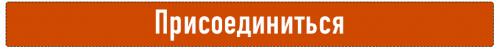 Рельефная техника макияжа глаз. Оригинальная рельефная техника макияжа глаз для всех женщин! (мастер-класс)