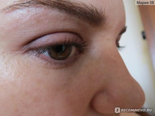 Палитра теней для век ЛЮКС dark Nights. Расскажу о том, как я полюбила эти тени, которые стали моими любимыми! ВСЕ СОМНЕНИЯ ПЛОХИЕ ПРОЧЬ! Давайте разбираться вместе чем они так хороши!