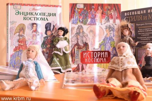 Искусство быть театральным зрителем урок-адвайзер. Искусство перевоплощения — адвайзер от актера