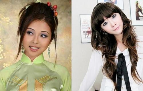 Мужские прически в Древнем Китае. Варианты стрижек, причесок, укладок на разную длину волос