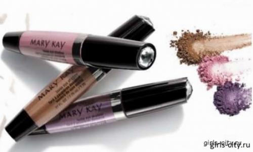 Как подобрать правильно тени под цвет глаз и волос. Как правильно подобрать тени под цвет глаз?