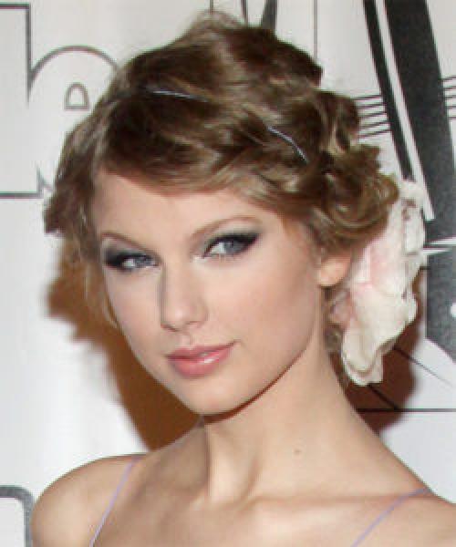 Макияж для узких с нависшим веком глаз. Тонкости макияжа для нависшего века с пошаговыми уроками