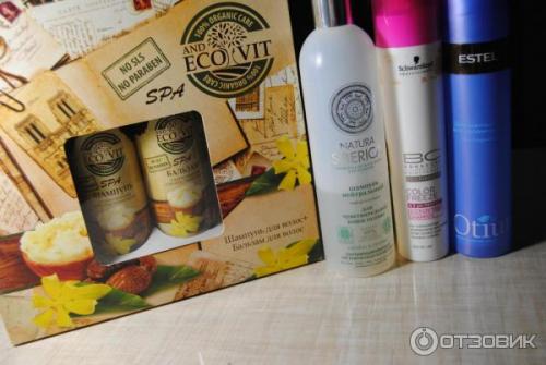 Какой безсульфатный Шампунь лучше после кератинового выпрямления. Чем рекомендуют пользоваться профессионалы? 01 Какой безсульфатный Шампунь лучше после кератинового выпрямления. Чем рекомендуют пользоваться профессионалы? 01