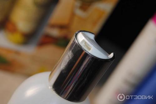 Какой безсульфатный Шампунь лучше после кератинового выпрямления. Чем рекомендуют пользоваться профессионалы? 04 Какой безсульфатный Шампунь лучше после кератинового выпрямления. Чем рекомендуют пользоваться профессионалы? 04