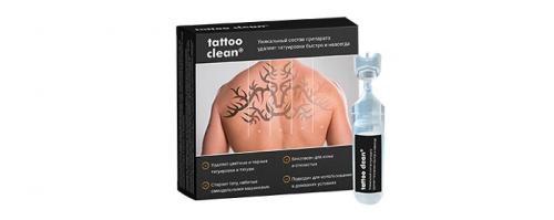 Татуаж бровей удаление. Сколько сеансов понадобится 02 Татуаж бровей удаление. Сколько сеансов понадобится 02